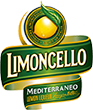 limoncello-loading-logo-3