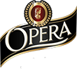 marchio-opera-white-amaretto-4