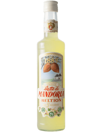 Latte di mandorla 500 620x800