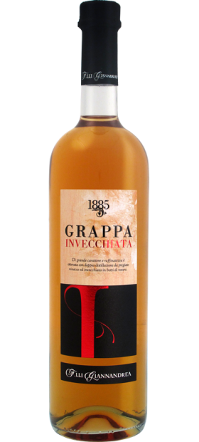 grappa-invecchiata-beltion