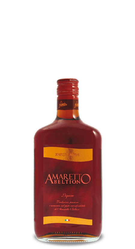 Amaretto Beltion